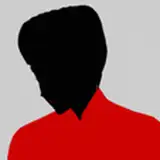 PanduvoAnimations from patreon