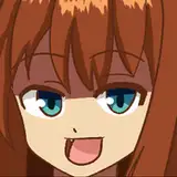 Sikru from patreon