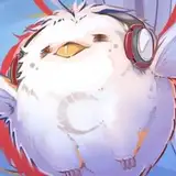 Mujin from patreon