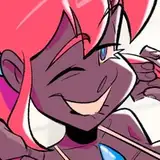 berryvapor from patreon