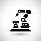 Hentai_Machine from patreon