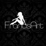 Francis Photography - Nude & Erotic FineArt from patreon
