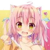 Kaptivate from patreon