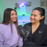 Meesh & Dee from patreon