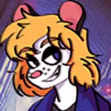 kaiserbeamz from patreon