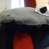 toofarbound from patreon