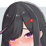 わびもち from fanbox