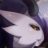 SemiA_7 from patreon