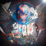 T.Begins from fanbox
