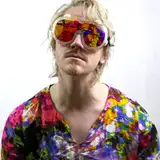 IanHubert from patreon