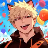 HaruBL from patreon