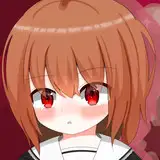 エレ from fanbox