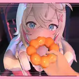 そこに田中 from fanbox