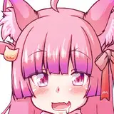 いまきひととせ☆鬼畜星在住 from fanbox