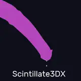 scintillate3dx from patreon