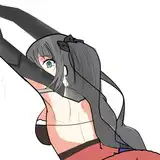 ryonatrick from fanbox