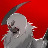 tenebscuro from patreon