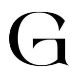 Garcia Architecture from patreon