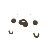 咕溜咕溜的 from fanbox