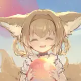 Shio from fanbox