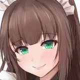 kanzakikureha from fanbox