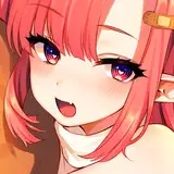 imyme-maro from fanbox