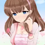 腹殴り代行 from fanbox