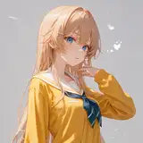 yukinoshita_ai from patreon