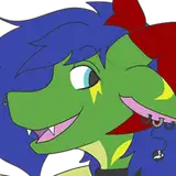 RaiBrid from patreon