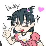 こんころskeb募集中 from fanbox