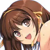 haruhisky from fanbox