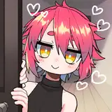 wannabepyx from patreon