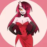 АДСКИЙ ОТЕЛЬ "ПЕТРЕЛЬКИ" from boosty