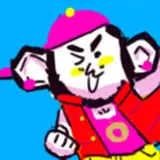 Paprikachunk from gumroad