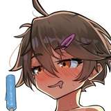 Madao Theory from patreon