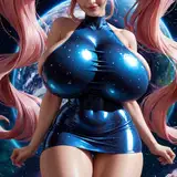 sleenkAI from patreon