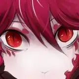 KaKhao from patreon