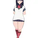 あこがれハンマー from fanbox