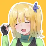 山野バナナ from fanbox