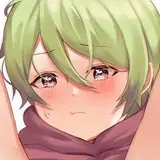 アーク2 from fanbox