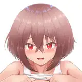 いえむぴ from fanbox