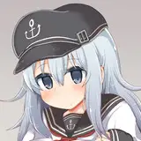 デトリタス from fanbox
