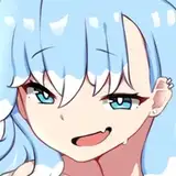 Kududama from patreon