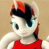marshmallowpone from patreon