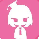 かかか過🔞 from fanbox