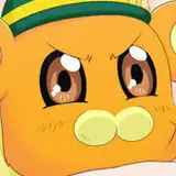 らぷらんど from fanbox