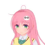 KosoruCG from fanbox