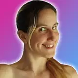 ToplessTopics from patreon