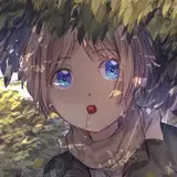 alk from fanbox