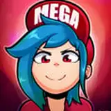 MrPenning from gumroad